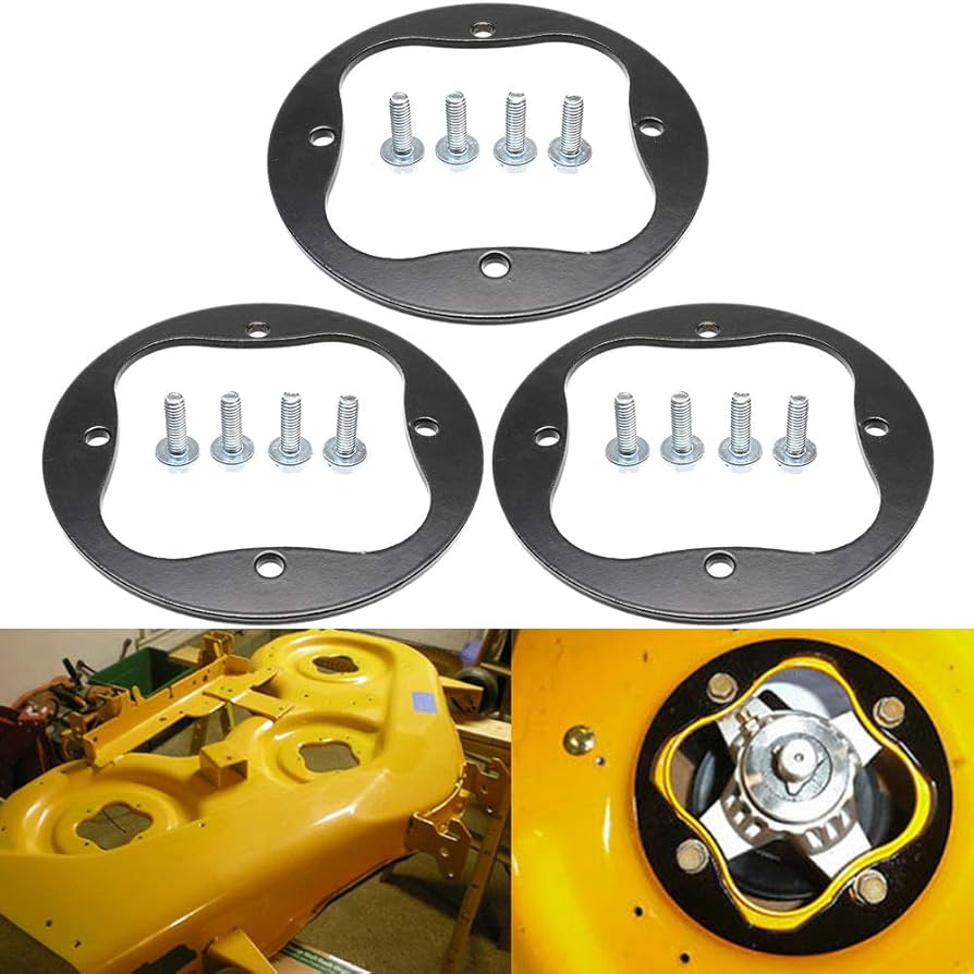 Kat881 さま専用 kotohayokozawa】LACE-UP LOGO PULLOVER｜CONVERSE TOKYO